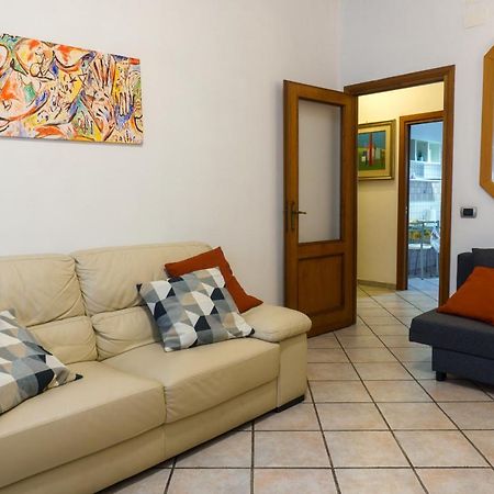 Apartment Il Tettuccio Di Valerio Roma Dış mekan fotoğraf